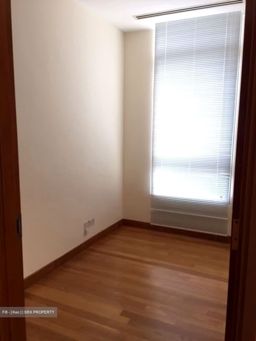 Scotts 28 (D9), Condominium #565762451
